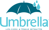 Umbrella-Color-Logo