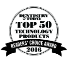 image_award_Dentistry_Today_Top_50_2016_White