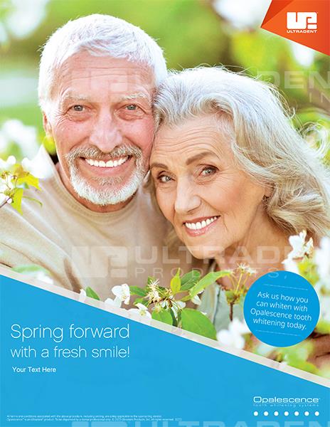 Ultradent Premade Marketing Asset 1