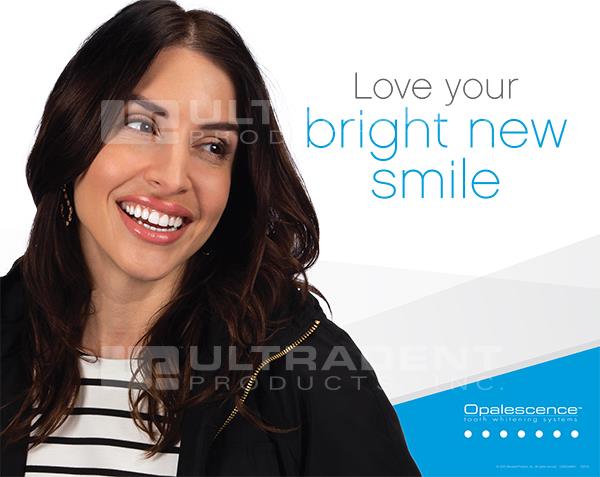 Ultradent Premade Marketing Asset 2