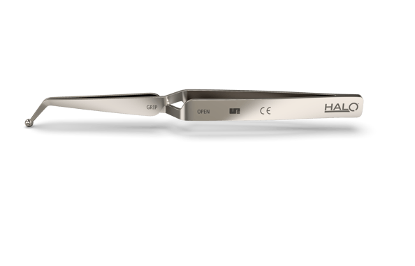 Halo_Tweezers_Package-View_02_0920