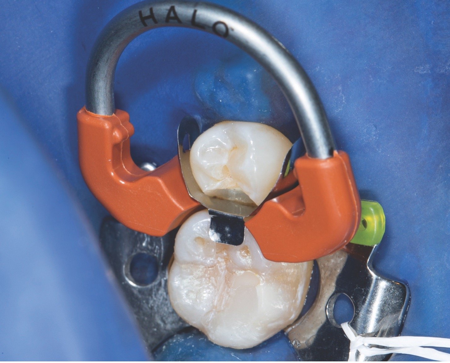 Picture4-Jun-26-2025-06-41-55-7129-PM