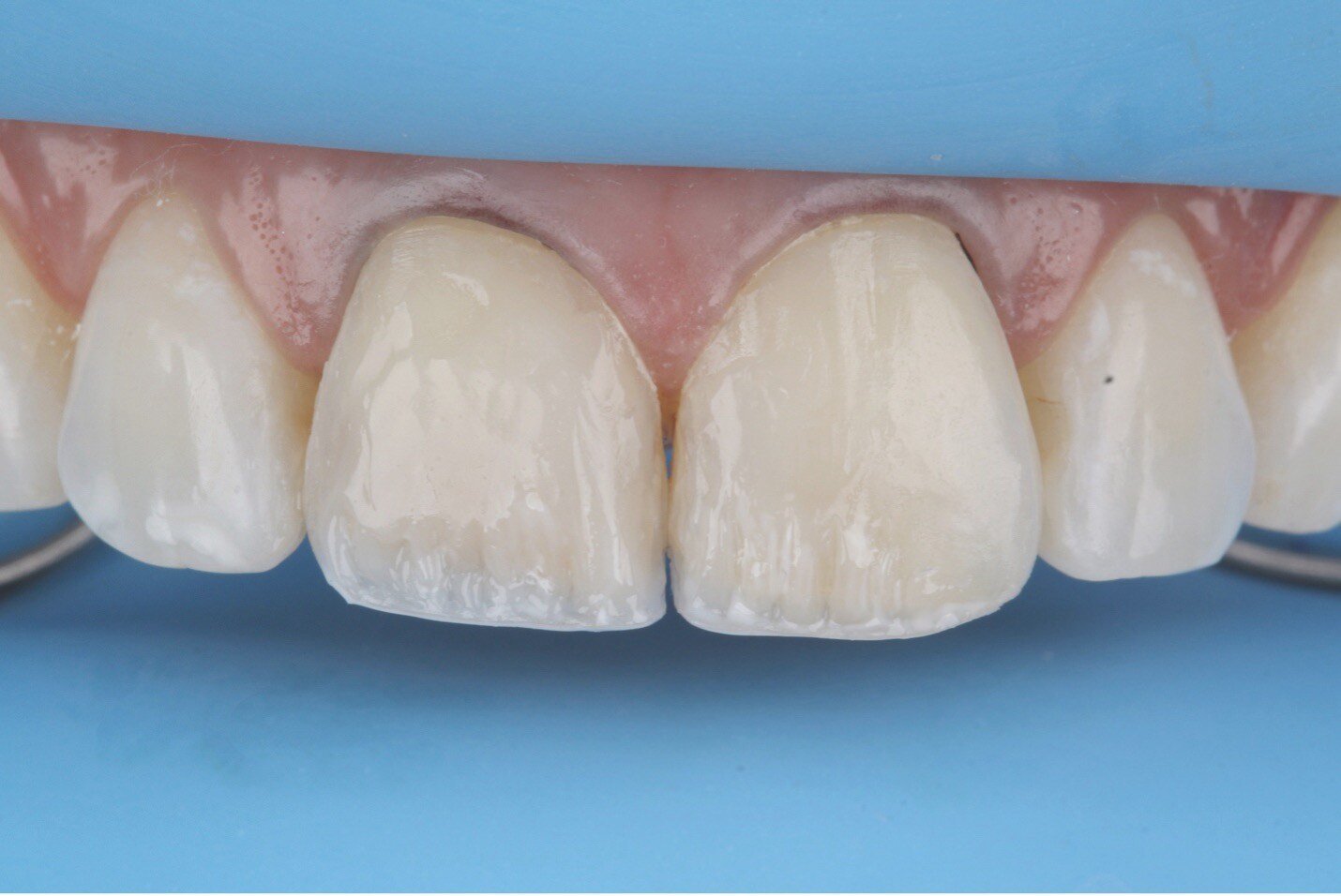 Picture6-Feb-28-2025-06-03-31-3958-PM