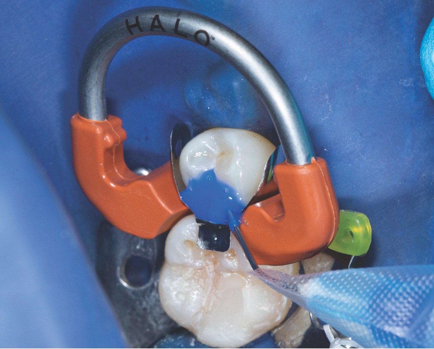 Picture6-Jun-26-2025-06-41-55-5602-PM