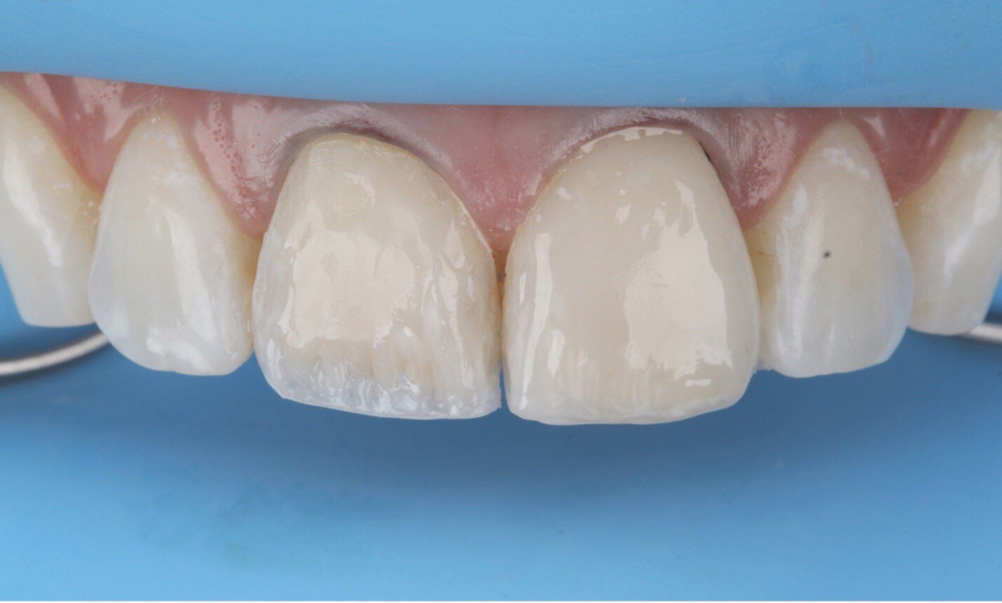 Picture7-Feb-28-2025-06-03-31-3093-PM