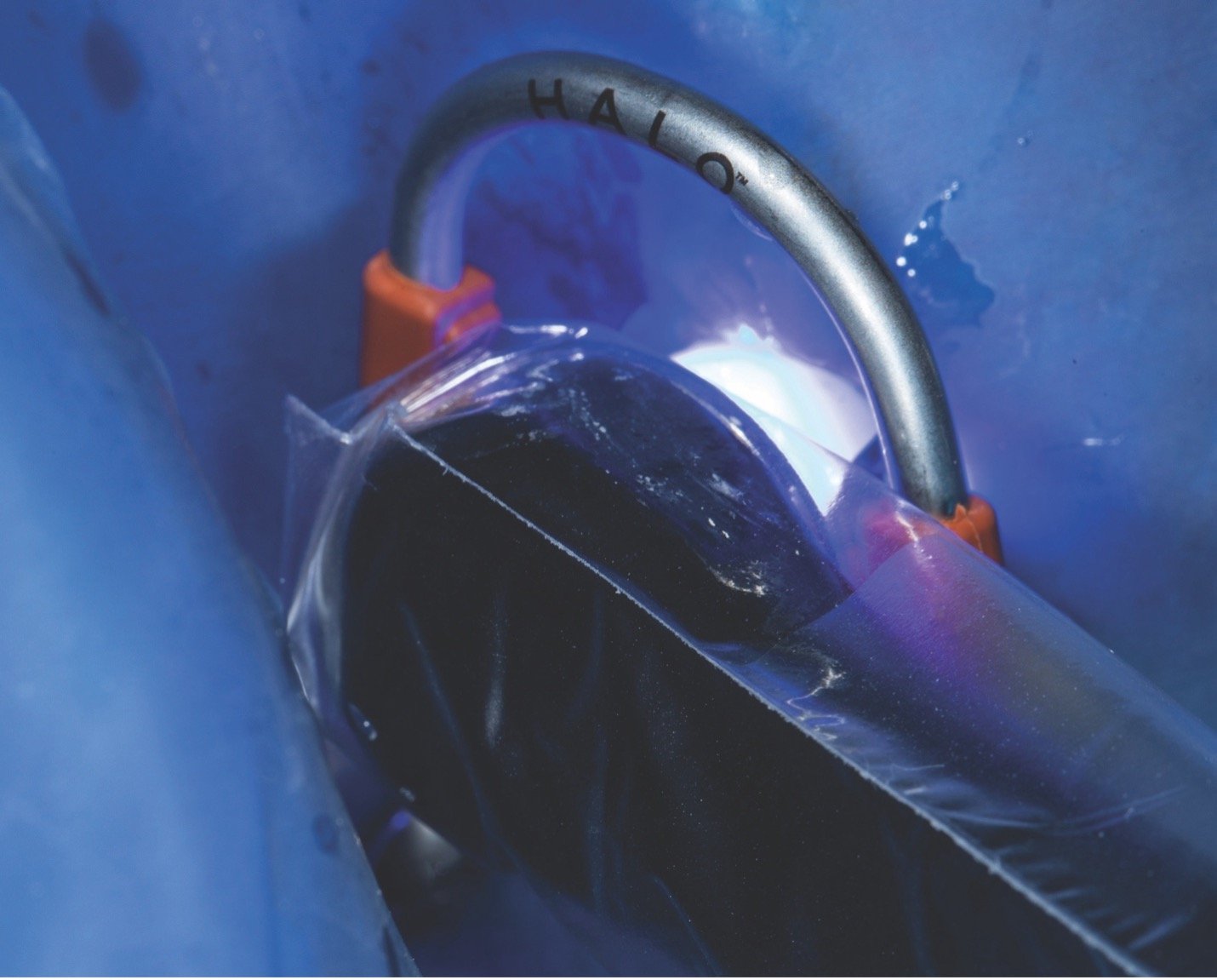 Picture8-Jun-26-2025-06-41-55-5559-PM