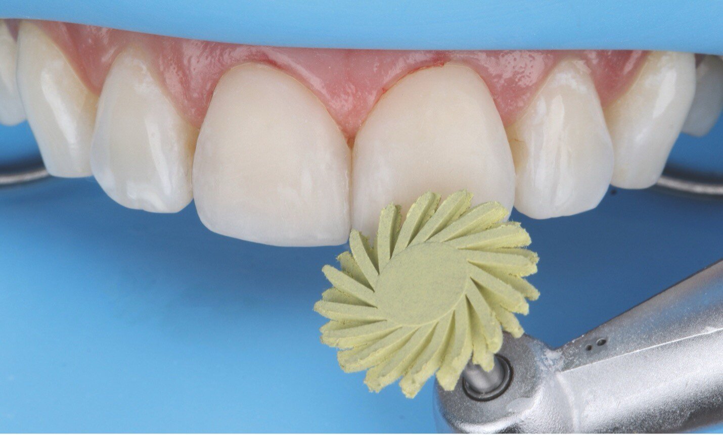 Picture9-Feb-28-2025-06-03-31-4143-PM