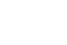 Ultradent_Logo_Square_White