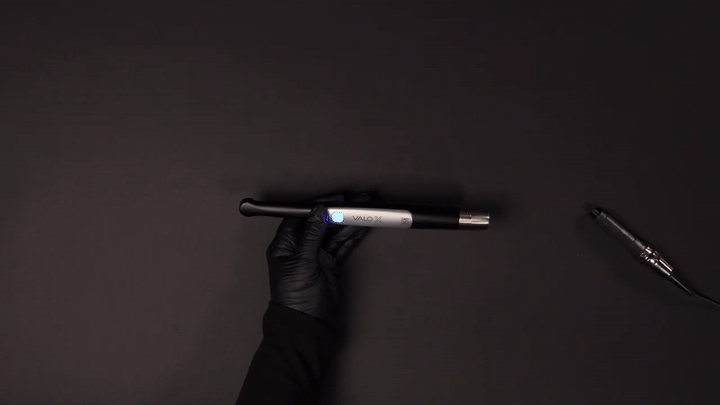 youtube-video-gif (1)