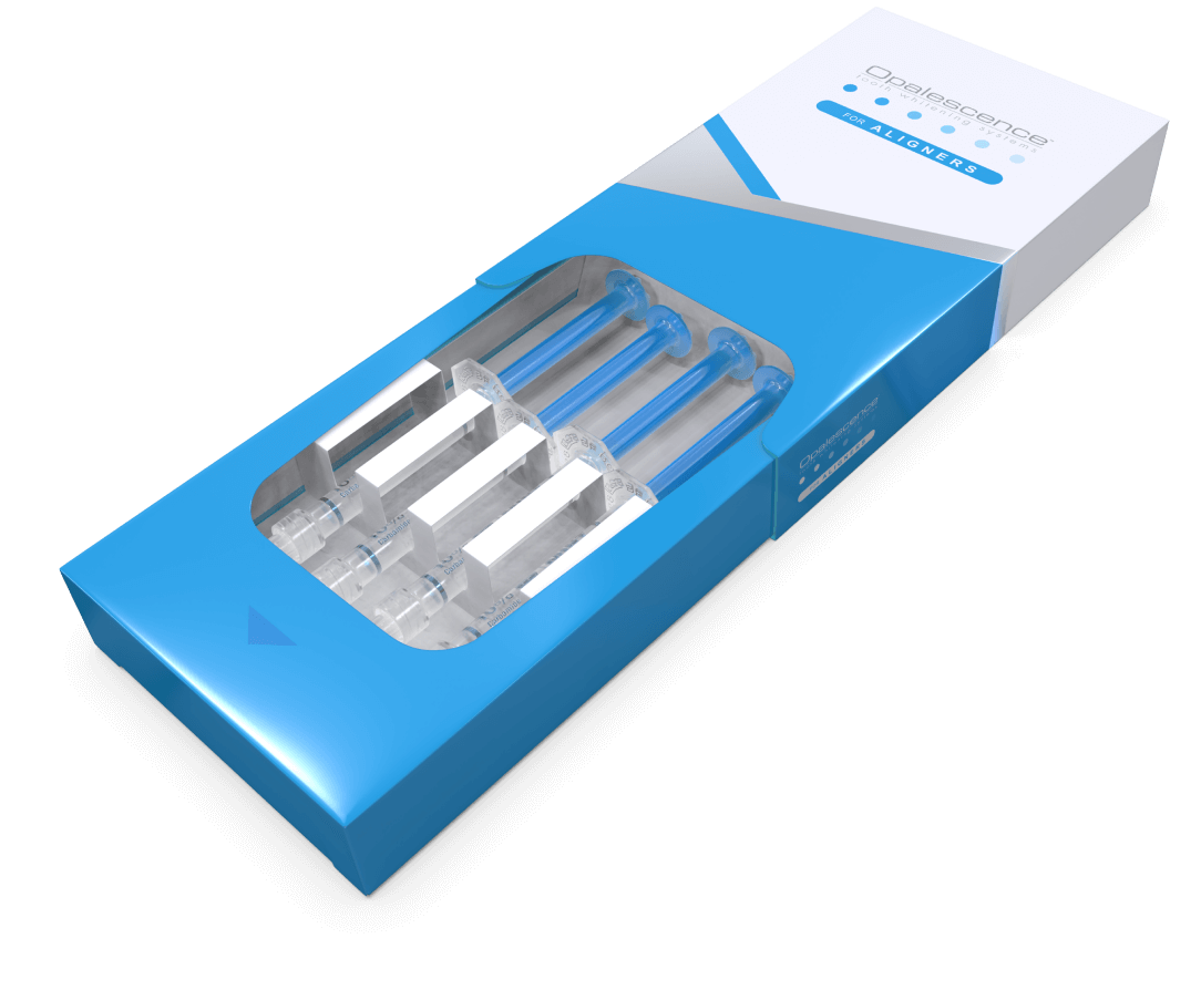 Opalescence_Aligner_Product