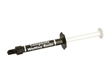 Composite-Wetting-Resin-syringe_COMPOSITES-highdef 1