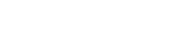 Opalescence Whitening Logo
