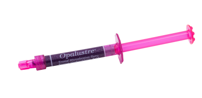 Opalustre-Syringe-Shadow-0619 copy 2