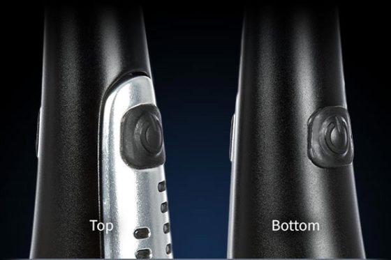 image_valo_grand_two_buttons_1200x800
