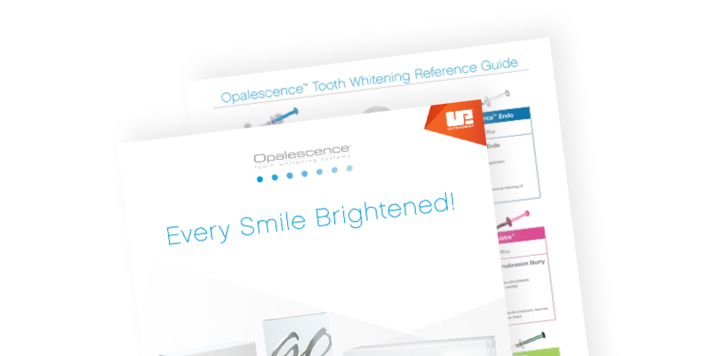 https://www.ultradent.com/products/categories/whitening/2019-opalescence-downloadable#education