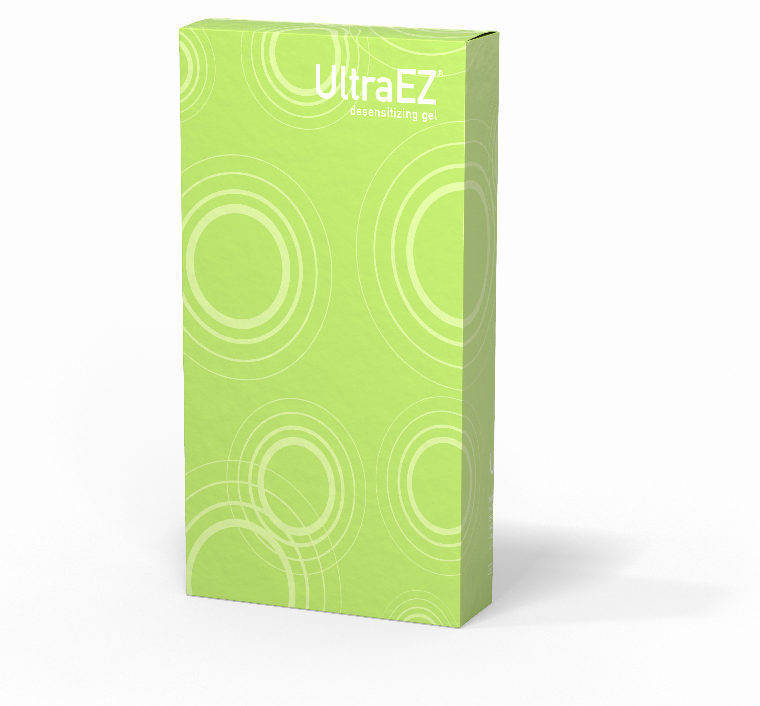 UltraEZ Box 3D.jpg