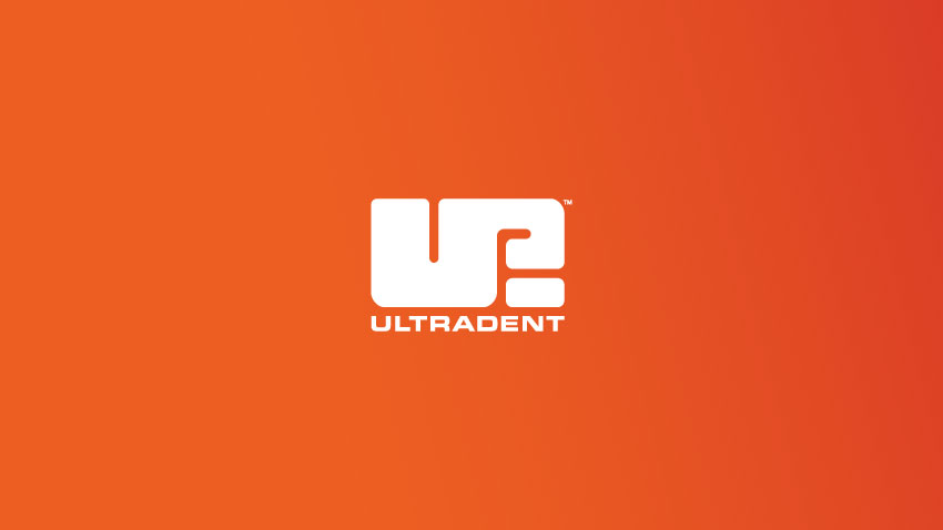 Ultradent Blog Post Featured Image Default